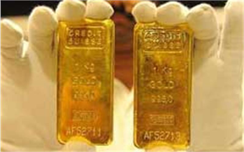 طلا قیمت دلار