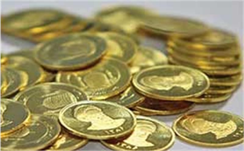 دلار طلا بازار