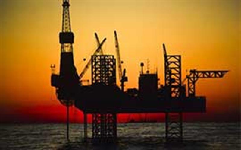 افزایش جذابیت صنعت نفت ایران با قراردادهای جدید