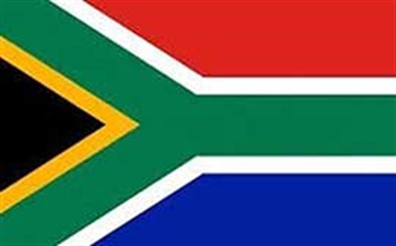 آفریقا جنوبی  تجار آفریقا  تحریم