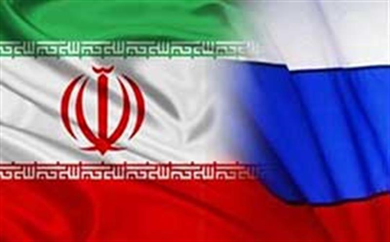 صادرات نفت ایران به روسیه به زودی آغاز می‌شود
